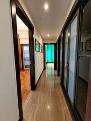 Regent Heights (D23), Condominium #632473671